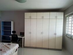 Blk 539 Serangoon North Avenue 4 (Serangoon), HDB Executive #529536751